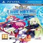 Arcana Heart 3