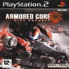 Armored Core - Nine Breaker