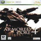 Armored Core 4