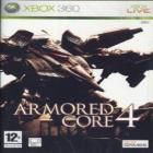 Armored Core