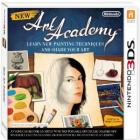 Art Academy