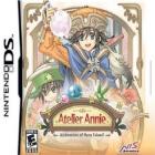 Atelier Annie