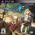Atelier Escha & Logy - Alchemists Of The Dusk Sky