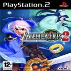 Atelier Iris 2 - The Azoth of Destiny