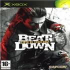 Beat Down - Fists of Vengeance