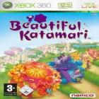 Beautiful Katamari