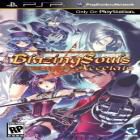 Blazing Souls Accelate