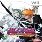 Bleach - Shattered Blade
