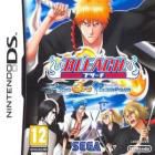 Bleach the 3rd Phantom