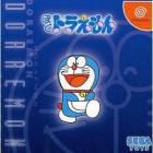 Boku Doraemon