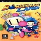 Bomberman Land