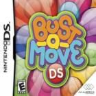 Bust-A-Move