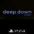 Deep Down