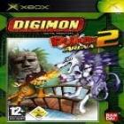 Digimon Rumble Arena