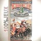 Donkey Kong 3