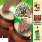 Donkey Konga