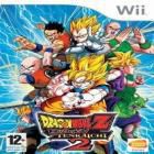 Dragon Ball Z - Budokai Tenkaichi 2
