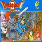 Dragon Quest II