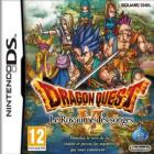 Dragon Quest VI