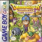 Dragon Warrior II