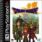 Dragon Warrior