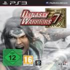 Dynasty Warriors