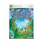 Eternal Sonata