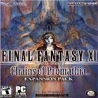 Final Fantasy XI - Rise of the Zilart
