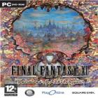 Final Fantasy XI - Treasures of Aht Urhgan