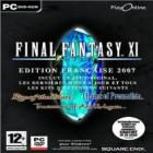 Final Fantasy XI