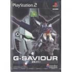G-Saviour