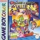 Game & Watch Gallery