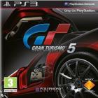 Gran Turismo