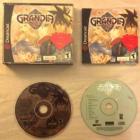Grandia II