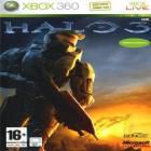 Halo 3