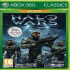 Halo Wars