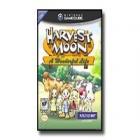 Harvest Moon - A Wonderful Life
