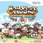Harvest Moon - Magical Melody
