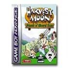 Harvest Moon