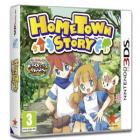 Hometown Story