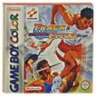 International Track & Field 2