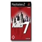 Killer 7