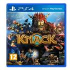 Knack