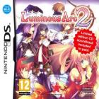 Luminous Arc