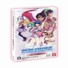 Macross Ultimate Frontier