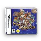 Magical Starsign