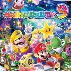 Mario Party 9