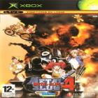 Metal Slug 4