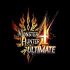 Monster Hunter 4