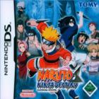 Naruto - Ninja Destiny